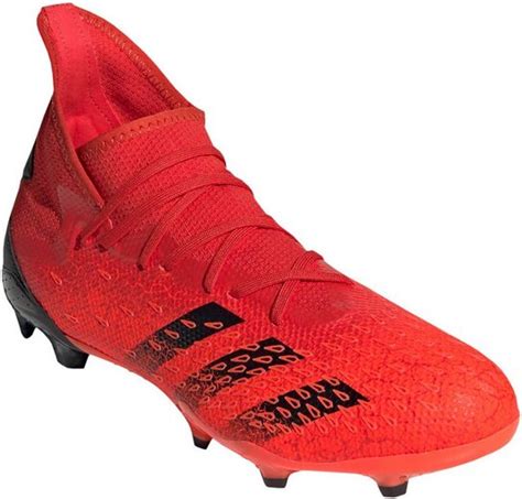 fußballschuhe größe 37 adidas|Adidas fußballschuhe kaufen.